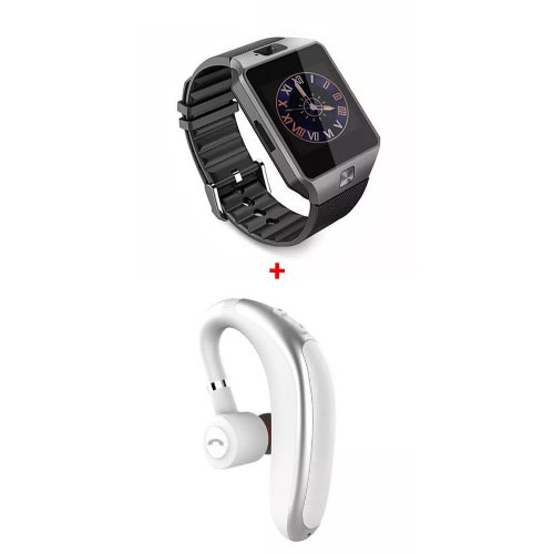 Cawono Dz09 Bluetooth Smart Watch buying GSM