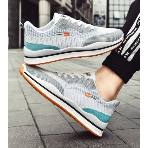 Puma sneakers konga outlet