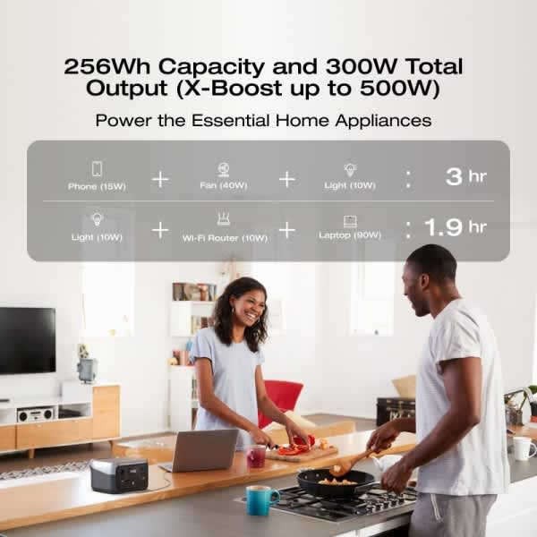 Product image thumbnail.