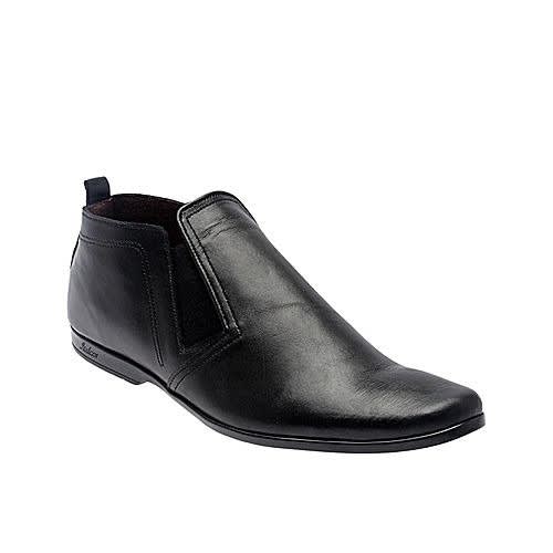 Italian Men Shoe Konga Online Shopping