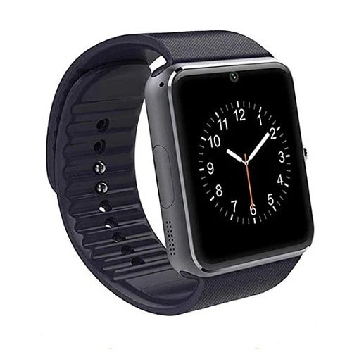Smartwatch gto8 online