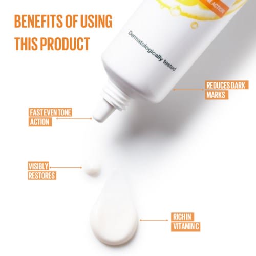 Product image thumbnail.
