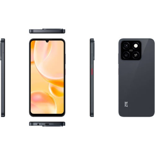 Product image thumbnail.