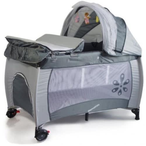Konga baby cot shop