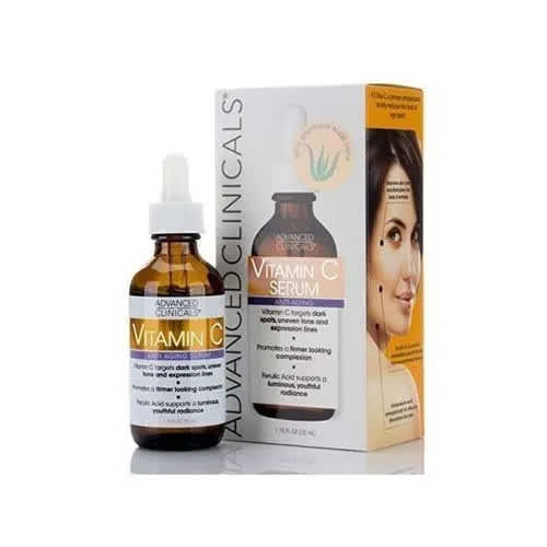 Product image thumbnail.