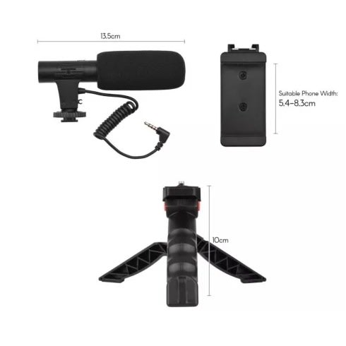Product image thumbnail.