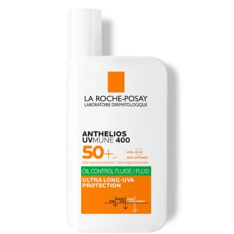 Product image thumbnail.