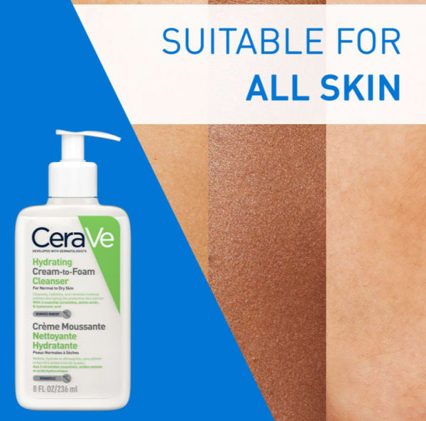 Product image thumbnail.