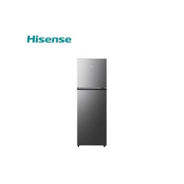 Product image thumbnail.