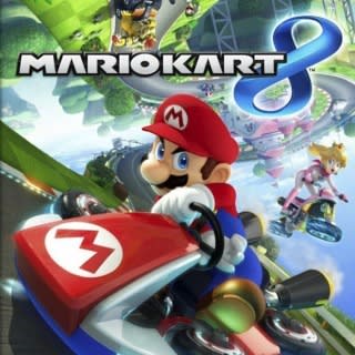 Mario Kart Super Mario Xbox 360 Super Mario Xbox 360 Games Mario