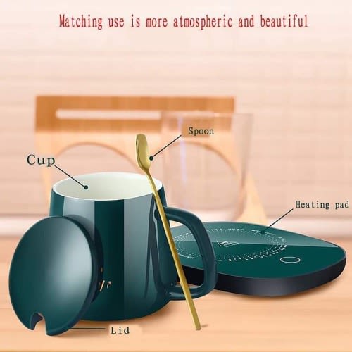 Product image thumbnail.