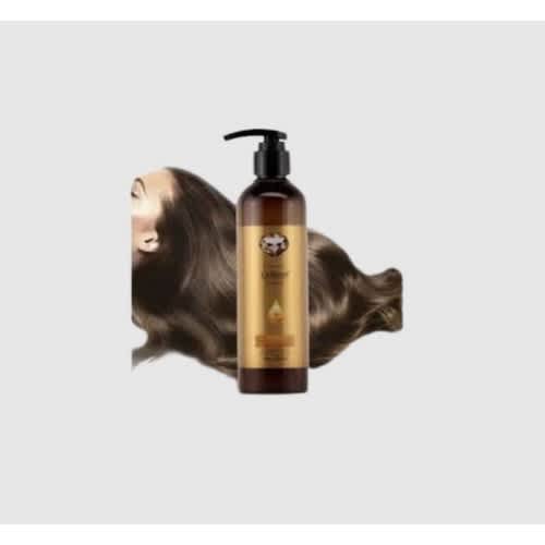 Product image thumbnail.