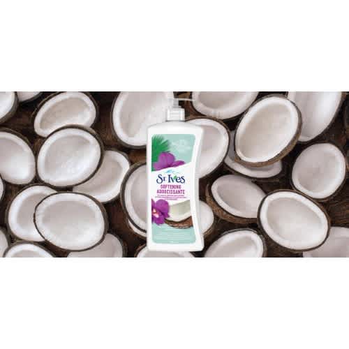 Product image thumbnail.