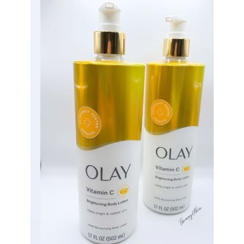 Product image thumbnail.