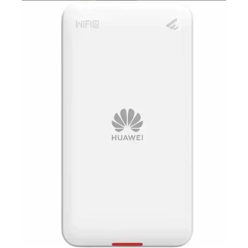 Huawei Ap 263(11ax Indoor,2+2 Dual Bands,smart Antenna,usb,ble).