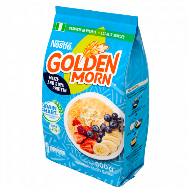Product image thumbnail.
