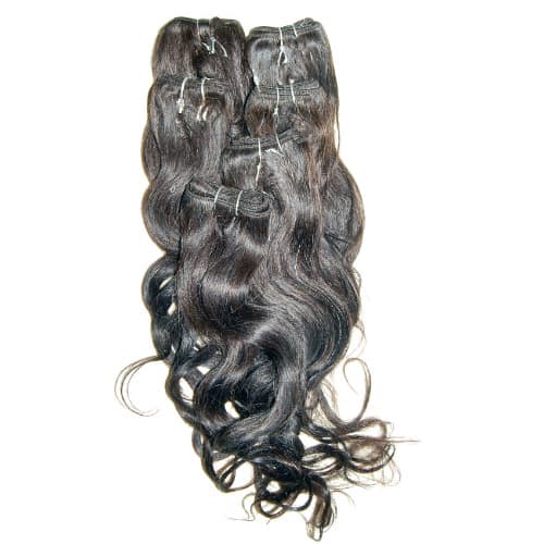 Hair Extensions Weaves Wigs Buy Online Konga Online Shopping