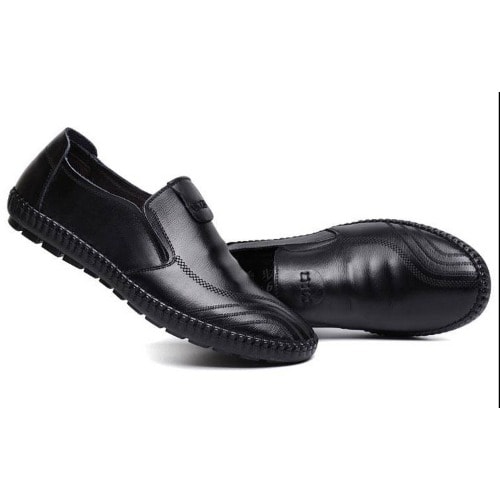 Product image thumbnail.