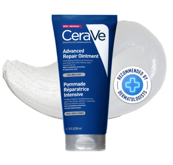 Product image thumbnail.
