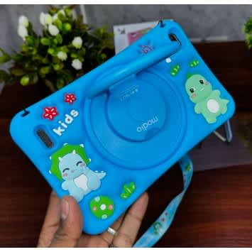 Modio M796 Kid's Tablet - 7