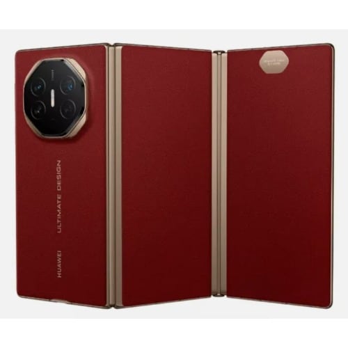 Product image thumbnail.