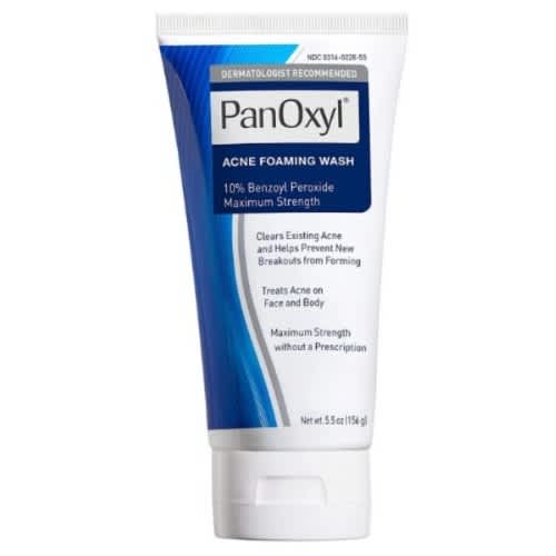 Product image thumbnail.