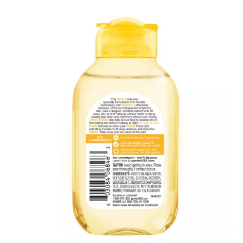 Product image thumbnail.