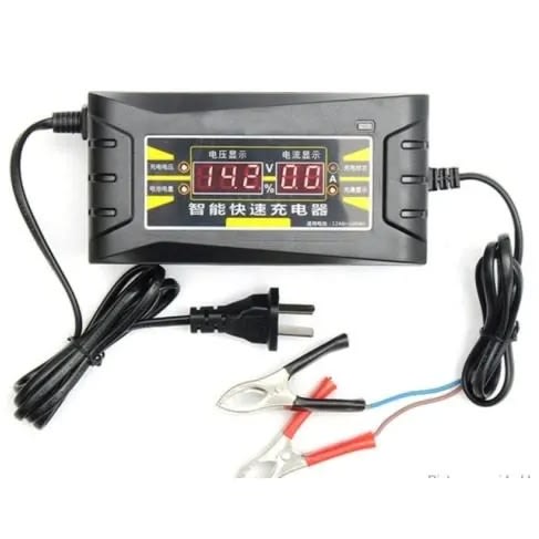 Product image thumbnail.