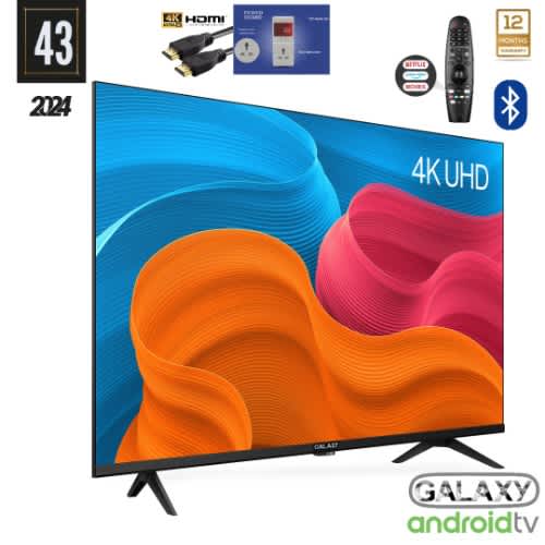 Product image thumbnail.