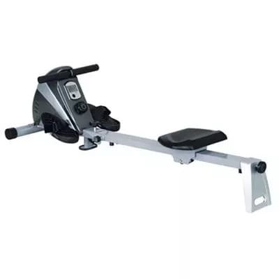 Fuel Fitness F300 Rowing Machine Konga Online Shopping