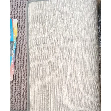 Product image thumbnail.
