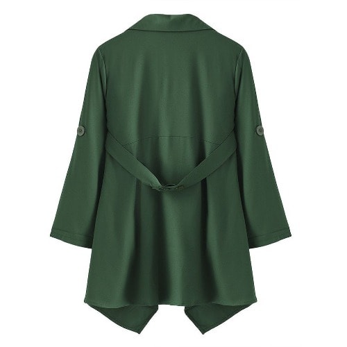 Product image thumbnail.