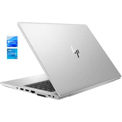 Product image thumbnail.
