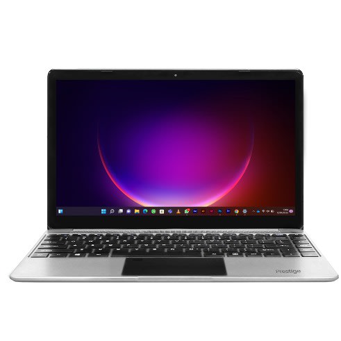 Zinox Phoenix 14” Fhd Ips, Intel Core i3-10110u, 8g -256gb Ssd - Win 11.