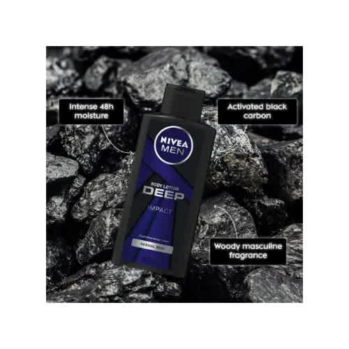 Product image thumbnail.