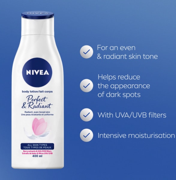 Product image thumbnail.