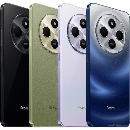 Product image thumbnail.