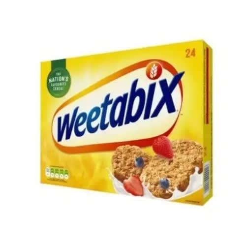 Product image thumbnail.
