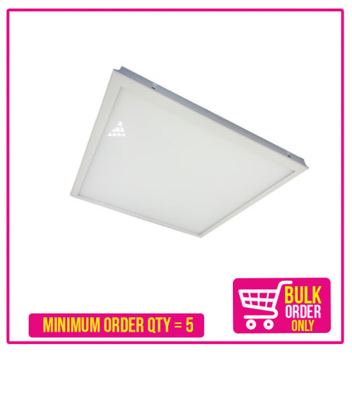 18watts Led Light - Bulk.
