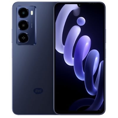 Product image thumbnail.