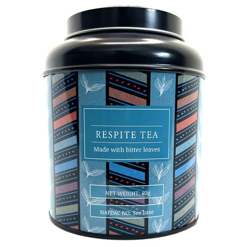 Product image thumbnail.
