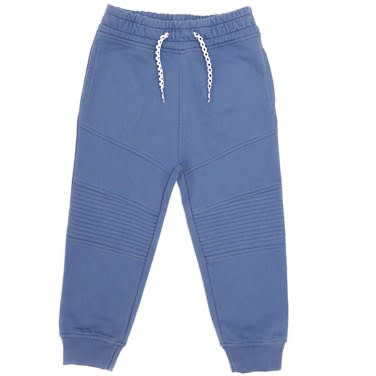 Cheap kids joggers new arrivals
