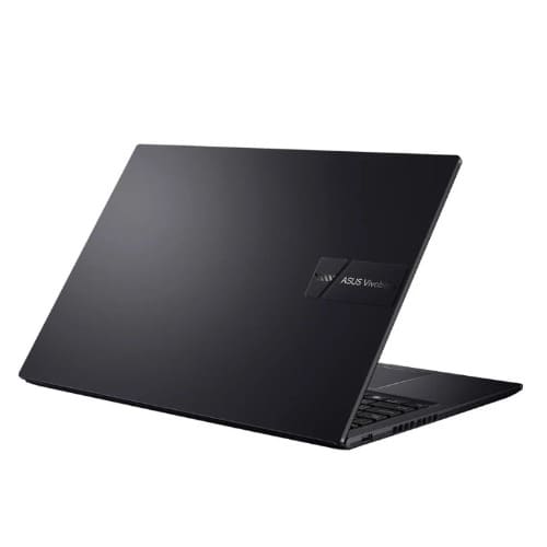 Product image thumbnail.