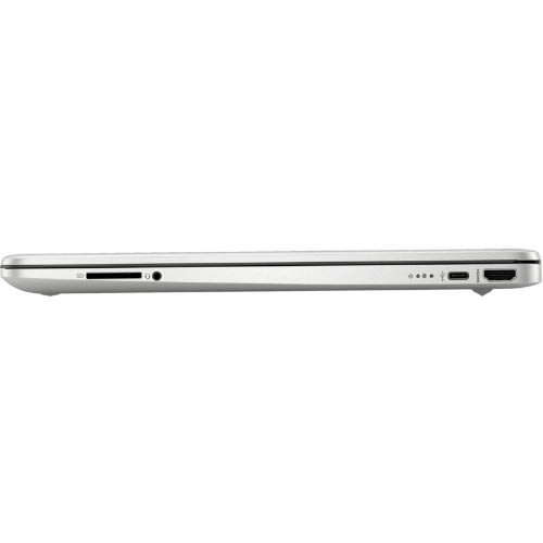 Product image thumbnail.