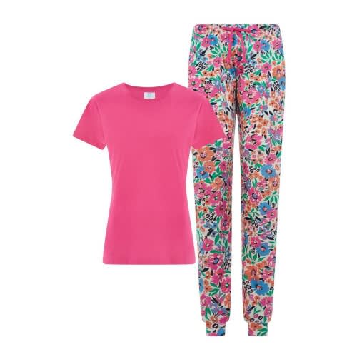 Secret possessions pyjamas new arrivals