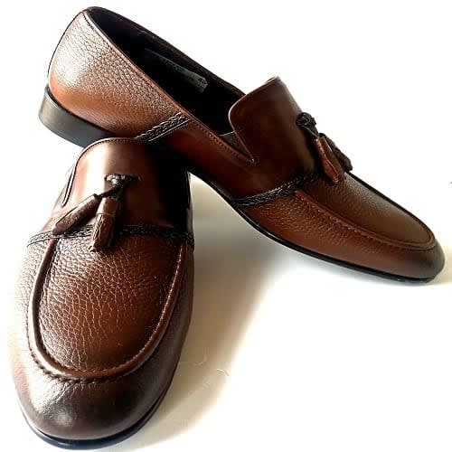 Konga shoes for guys sales