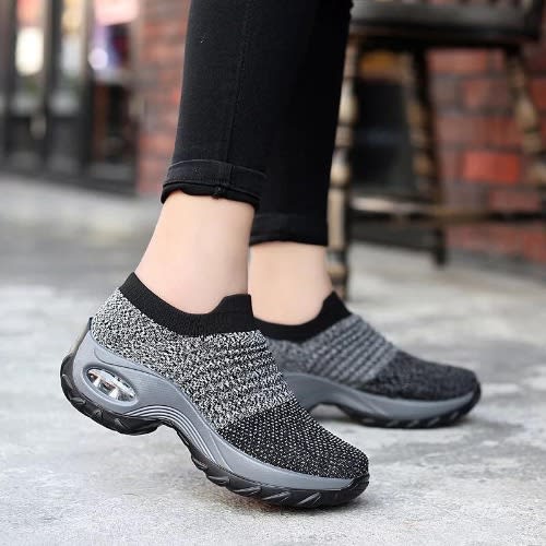 Women s Sneakers Konga Online Shopping
