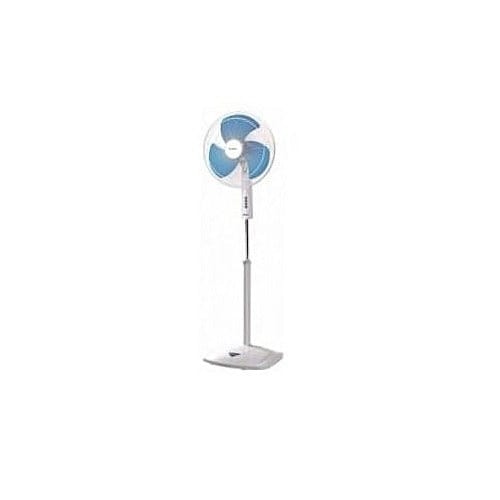 Panasonic Standing Fan 407y 4158198 Konga Online Shopping Panasonic Standing Fan 407y 4158198 Konga Online Shopping