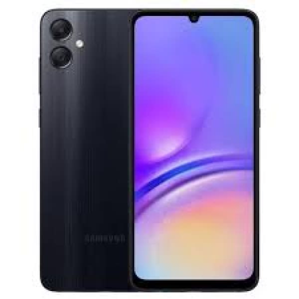 Product image thumbnail.
