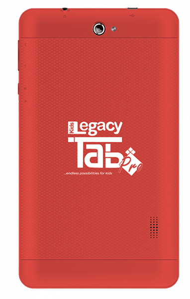 Product image thumbnail.